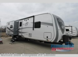New 2019 Highland Ridge Open Range OT310BHS available in Wills Point, Texas