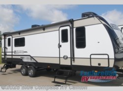 New 2020 Cruiser RV Radiance Ultra Lite 25RK available in Wills Point, Texas