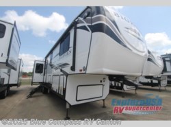 New 2020 Heartland Bighorn Traveler 39MB available in Wills Point, Texas
