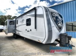 New 2020 Highland Ridge Open Range OT323RLS available in Wills Point, Texas