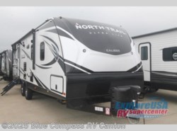 New 2020 Heartland North Trail 29BHP available in Wills Point, Texas
