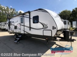 New 2020 Highland Ridge Open Range Ultra Lite UT2410RL available in Wills Point, Texas