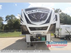 Used 2016 Dutchmen Voltage V4150 available in Wills Point, Texas