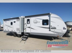New 2020 Highland Ridge Open Range Light LT275RLS available in Wills Point, Texas