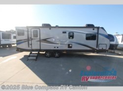 New 2020 Cruiser RV Shadow Cruiser 260RBS available in Wills Point, Texas