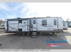 New 2020 Forest River Flagstaff Classic Super Lite 832OKBS available in Wills Point, Texas