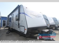 New 2020 Heartland Prowler 290BH available in Wills Point, Texas