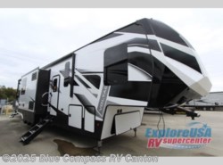 New 2020 Dutchmen Voltage V4075 available in Wills Point, Texas