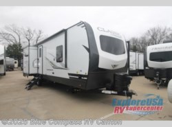 New 2020 Forest River Flagstaff Classic 832BHKS available in Wills Point, Texas