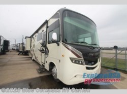 Used 2018 Jayco Precept 35S available in Wills Point, Texas