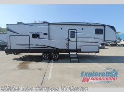 New 2020 CrossRoads Volante 295BH available in Wills Point, Texas