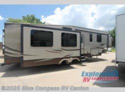 Used 2013 Heartland Sundance 3310MKS available in Wills Point, Texas