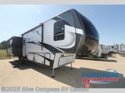 New 2021 Dutchmen Yukon 399ML available in Wills Point, Texas