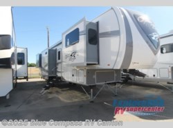 New 2020 Highland Ridge Open Range OF376FBH available in Wills Point, Texas