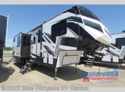 New 2021 Dutchmen Voltage VT4195 available in Wills Point, Texas
