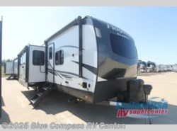 New 2021 Forest River Flagstaff FLT832BHKS available in Wills Point, Texas