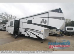 New 2021 CrossRoads Redwood RW4001LK available in Wills Point, Texas