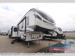 New 2021 Forest River Flagstaff Super Lite 528MBS available in Wills Point, Texas