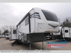 New 2021 Forest River Impression 315MB available in Wills Point, Texas