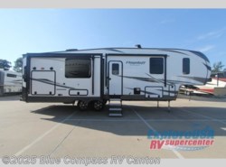 New 2021 Forest River Flagstaff Classic 8529CSB available in Wills Point, Texas