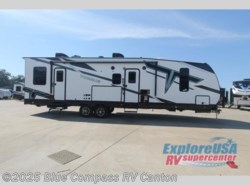 New 2021 Heartland Torque TQ T322 available in Wills Point, Texas
