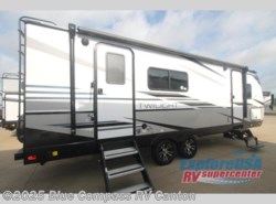 New 2022 Cruiser RV Twilight Signature TWS 2400 available in Wills Point, Texas