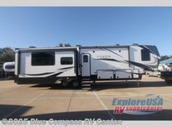 New 2022 Dutchmen Yukon 399ML available in Wills Point, Texas