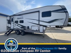 New 2023 Alliance RV Avenue 26RD available in Wills Point, Texas