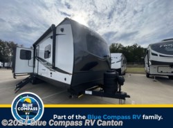 New 2024 Forest River Flagstaff Classic 29RLBS available in Wills Point, Texas