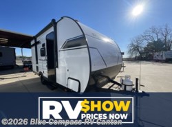 New 2025 Heartland Prowler 17BHLX available in Wills Point, Texas