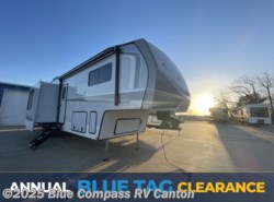 New 2025 Alliance RV Avenue 38DBL available in Wills Point, Texas