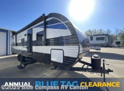 New 2025 Heartland Prowler Lynx 3005QBX available in Wills Point, Texas