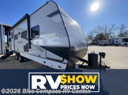 New 2025 Alliance RV Delta Ultra Lite BH241 available in Wills Point, Texas
