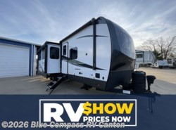 New 2025 Forest River Flagstaff Classic 832BWS available in Wills Point, Texas