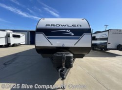 New 2025 Heartland Prowler 3211BH available in Wills Point, Texas