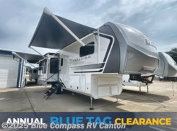 New 2026 Alliance RV Paradigm 310RL available in Wills Point, Texas