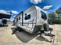 New 2026 Forest River Flagstaff Micro Lite 25MBR available in Wills Point, Texas