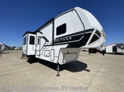 New 2025 Dutchmen Voltage V-Series 3600 available in Wills Point, Texas