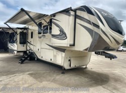 Used 2021 Grand Design Solitude 372wb available in Wills Point, Texas