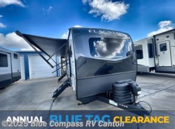 New 2026 Forest River Flagstaff Super Lite 26SRD available in Wills Point, Texas