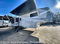 New 2026 Alliance RV Avenue 32RLS available in Wills Point, Texas