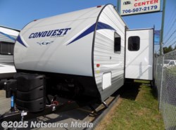 New 2018 Gulf Stream Conquest 276BHS available in Phenix City, Alabama