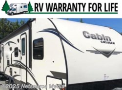 New 2018 Gulf Stream Cabin Cruiser 28BBS available in Columbus, Georgia