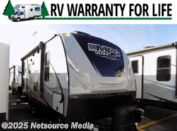 New 2018 Cruiser RV MPG 2120RB available in Columbus, Georgia