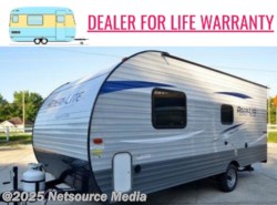 New 2019 Gulf Stream Ameri-Lite 188RB available in Columbus, Georgia