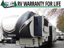 New 2018 Keystone Sprinter Limited 3151FWRLS available in Columbus, Georgia