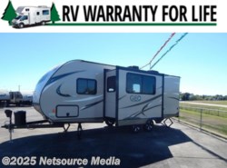New 2018 Gulf Stream StreamLite Ultra Lite 23CB available in Columbus, Georgia