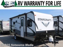 New 2018 Starcraft Launch Outfitter 7 17BH available in Columbus, Georgia