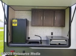 New 2019 Forest River Wildwood Heritage Glen LTZ 300BH available in Columbus, Georgia