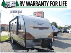 New 2019 Gulf Stream Vintage Cruiser 23BHS available in Columbus, Georgia